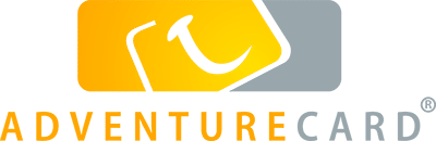 adventurecard