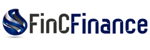 fincfinance